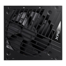 850W ADATA XPG CORE REACTOR II Black 80+ Gold — Buy in Cyprus with Fast Delivery