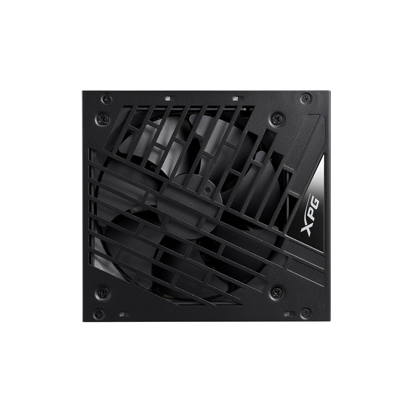 850W ADATA XPG CORE REACTOR II Black 80+ Gold — Buy in Cyprus with Fast Delivery