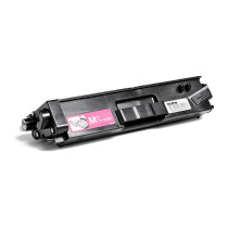 Brother TN-900 MAGENTA TONER — Buy in Cyprus with Fast Delivery