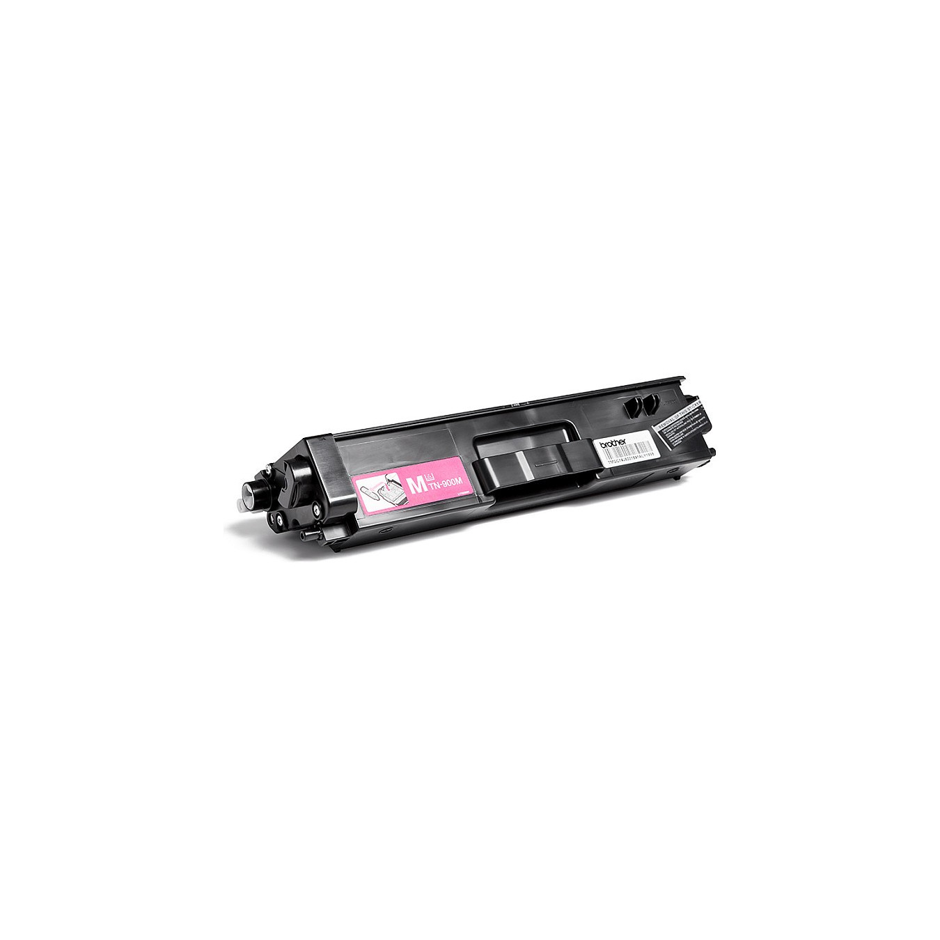 Brother TN-900 MAGENTA TONER — Buy in Cyprus with Fast Delivery