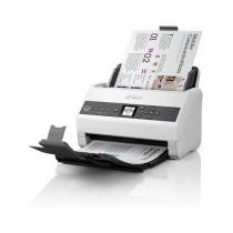 EPSON WorkForce DS-730N — Buy in Cyprus with Fast Delivery