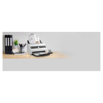 EPSON WorkForce DS-730N — Buy in Cyprus with Fast Delivery