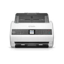 EPSON WorkForce DS-730N — Buy in Cyprus with Fast Delivery