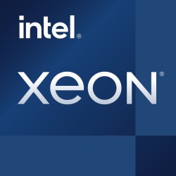 Buy Intel Xeon E-2378G - 8C/16T 2.8GHz (5.1GHz Turbo) - LGA1200, 80W, Tray in Cyprus, Nicosia, Limassol, Larnaka, Pafos