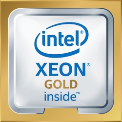 Buy Intel Xeon Gold 6248 - 20 cores / 40 threads, 2.5GHz (3.9GHz Turbo) - LGA364... in Cyprus, Nicosia, Limassol, Larnaka, Pafos