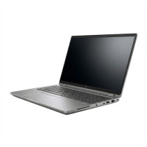 HP ZBook Fury G1i 16' WQXGA Core Ultra 9 285HX 32GB 2TB RTX 3000 Win11P — Buy in Cyprus with Fast Delivery