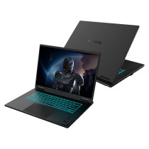 Gigabyte GAMING A16 3WH AMD RyzenTM 7 260 16GB 1TB RTX5070 W11Home — Buy in Cyprus with Fast Delivery