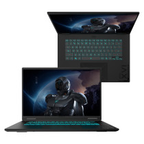 Gigabyte GAMING A16 3WH AMD RyzenTM 7 260 16GB 1TB RTX5070 W11Home — Buy in Cyprus with Fast Delivery