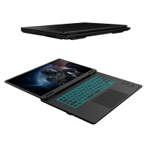 Gigabyte GAMING A16 3WH AMD RyzenTM 7 260 16GB 1TB RTX5070 W11Home — Buy in Cyprus with Fast Delivery