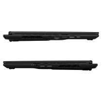 Gigabyte GAMING A16 3WH AMD RyzenTM 7 260 16GB 1TB RTX5070 W11Home — Buy in Cyprus with Fast Delivery