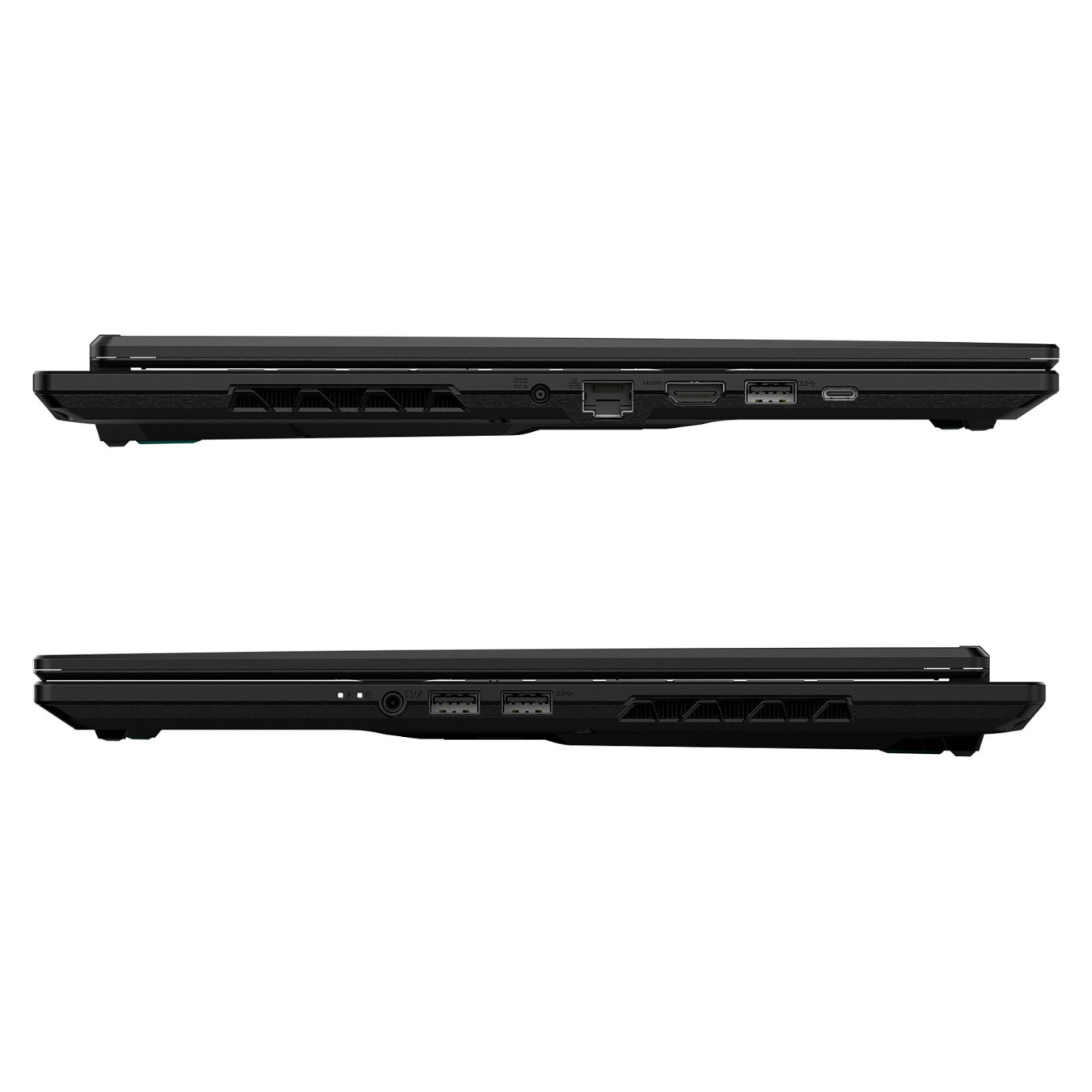 Gigabyte GAMING A16 3WH AMD RyzenTM 7 260 16GB 1TB RTX5070 W11Home — Buy in Cyprus with Fast Delivery