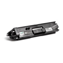 Brother Toner TN-326BK Schwarz bis zu 4.000 Seiten nach ISO 19798 — Buy in Cyprus with Fast Delivery