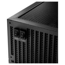 be quiet! Dark Power 14 1000W 80+ Titanium ATX 3.1 Fully Modular PSU (Boxed) — Buy in Cyprus with Fast Delivery