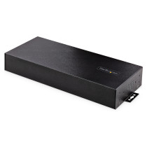 D StarTech INDUSTRIAL USB 3.0 HUB — Buy in Cyprus with Fast Delivery