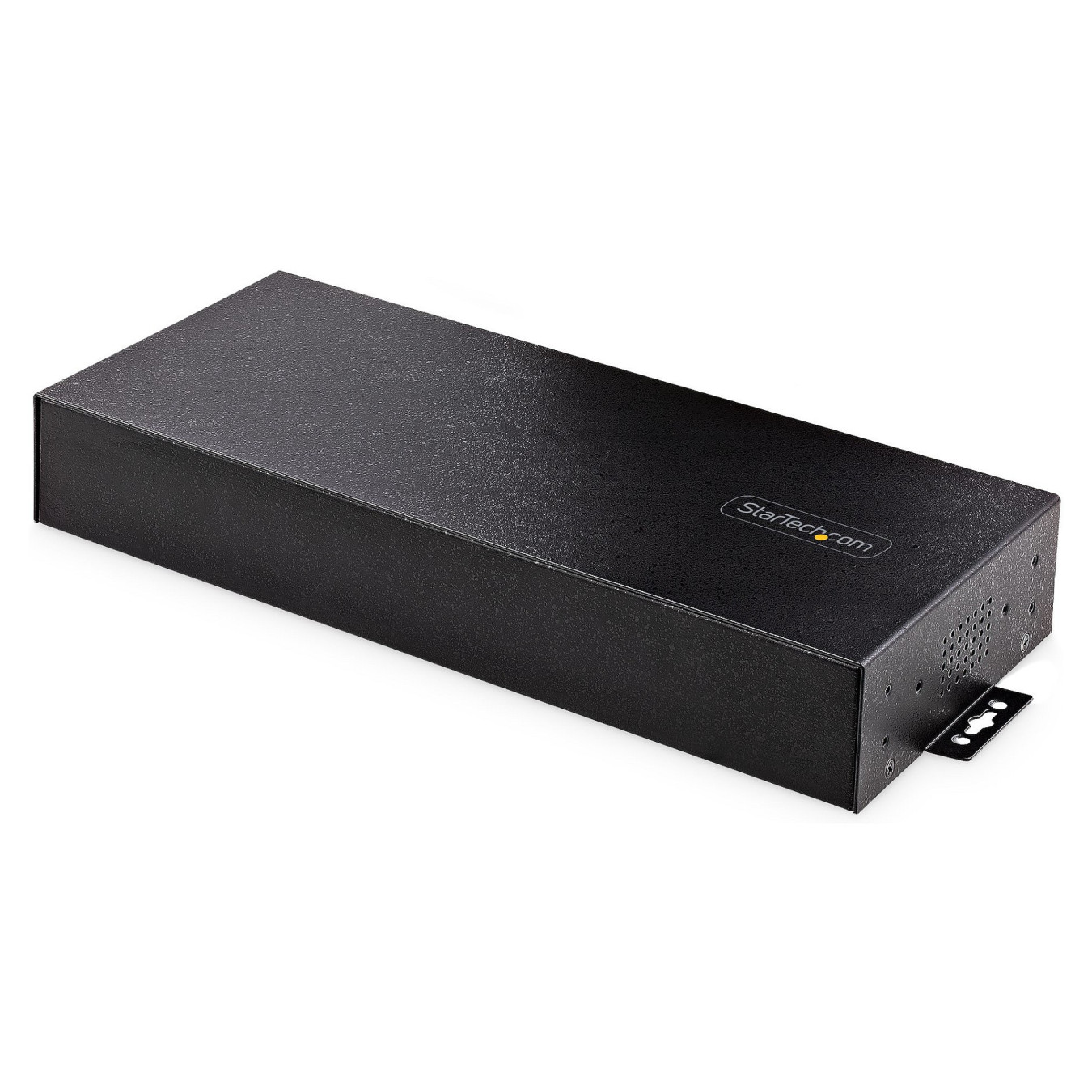 D StarTech INDUSTRIAL USB 3.0 HUB — Buy in Cyprus with Fast Delivery