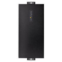 D StarTech INDUSTRIAL USB 3.0 HUB — Buy in Cyprus with Fast Delivery