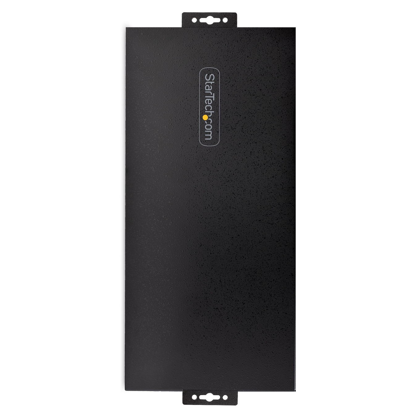 D StarTech INDUSTRIAL USB 3.0 HUB — Buy in Cyprus with Fast Delivery