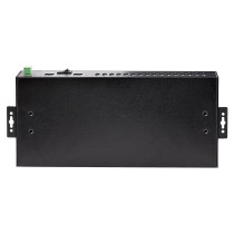 D StarTech INDUSTRIAL USB 3.0 HUB — Buy in Cyprus with Fast Delivery