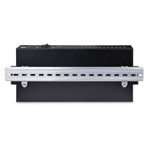 D StarTech INDUSTRIAL USB 3.0 HUB — Buy in Cyprus with Fast Delivery