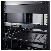 D StarTech INDUSTRIAL USB 3.0 HUB — Buy in Cyprus with Fast Delivery