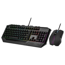 Cooler Master Desktop Gaming Devastator 3 [DE] 6 Zonen RGB revised Version — Buy in Cyprus with Fast Delivery