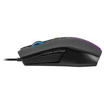 Cooler Master Desktop Gaming Devastator 3 [DE] 6 Zonen RGB revised Version — Buy in Cyprus with Fast Delivery