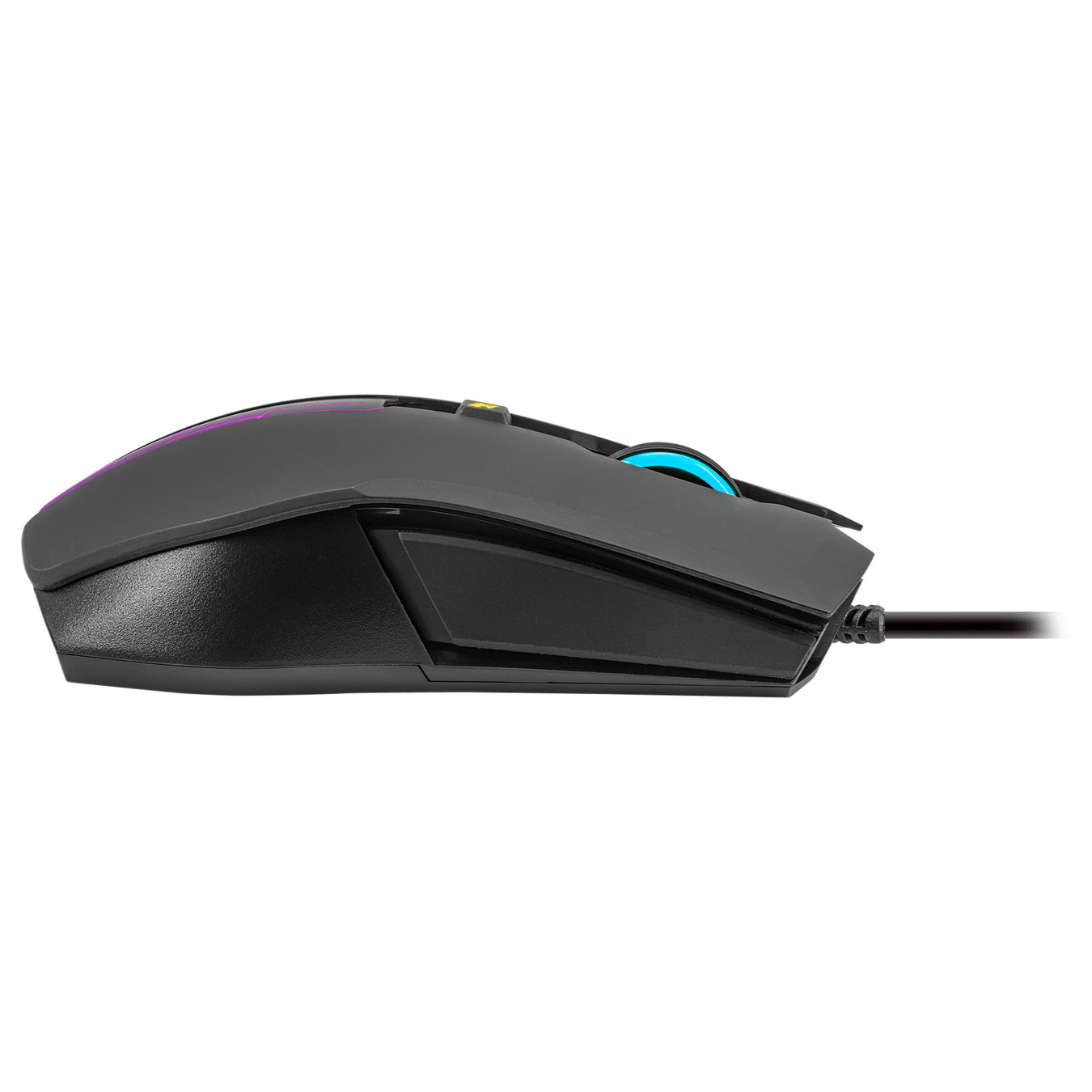 Cooler Master Desktop Gaming Devastator 3 [DE] 6 Zonen RGB revised Version — Buy in Cyprus with Fast Delivery