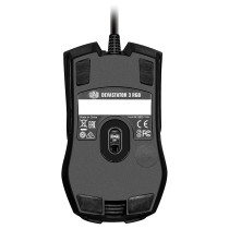 Cooler Master Desktop Gaming Devastator 3 [DE] 6 Zonen RGB revised Version — Buy in Cyprus with Fast Delivery