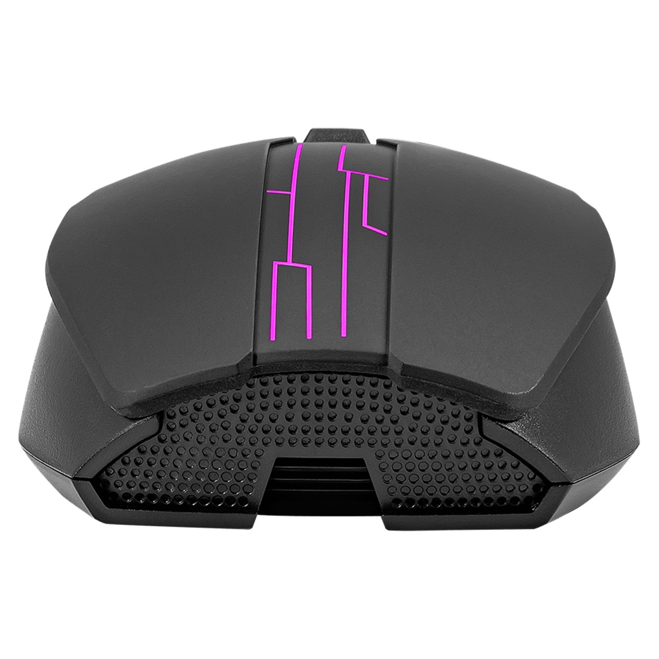 Cooler Master Desktop Gaming Devastator 3 [DE] 6 Zonen RGB revised Version — Buy in Cyprus with Fast Delivery