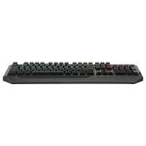 Cooler Master Desktop Gaming Devastator 3 [DE] 6 Zonen RGB revised Version — Buy in Cyprus with Fast Delivery
