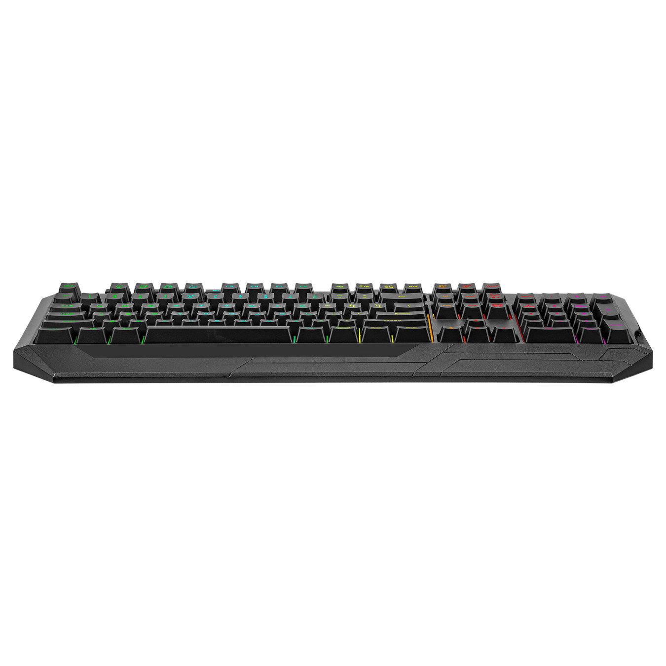 Cooler Master Desktop Gaming Devastator 3 [DE] 6 Zonen RGB revised Version — Buy in Cyprus with Fast Delivery