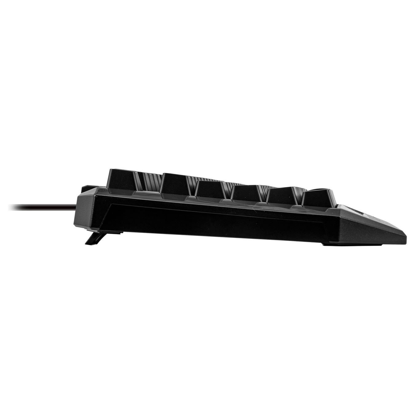 Cooler Master Desktop Gaming Devastator 3 [DE] 6 Zonen RGB revised Version — Buy in Cyprus with Fast Delivery