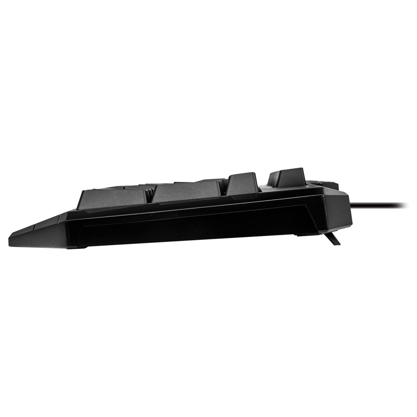 Cooler Master Desktop Gaming Devastator 3 [DE] 6 Zonen RGB revised Version — Buy in Cyprus with Fast Delivery