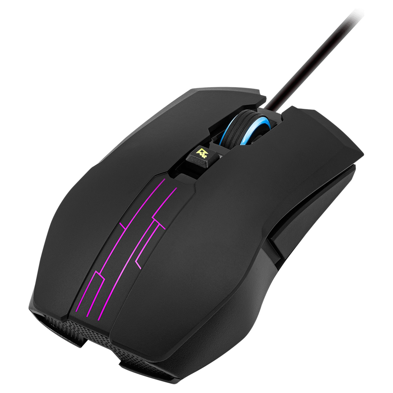 Cooler Master Desktop Gaming Devastator 3 [DE] 6 Zonen RGB revised Version — Buy in Cyprus with Fast Delivery