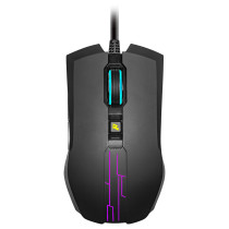 Cooler Master Desktop Gaming Devastator 3 [DE] 6 Zonen RGB revised Version — Buy in Cyprus with Fast Delivery