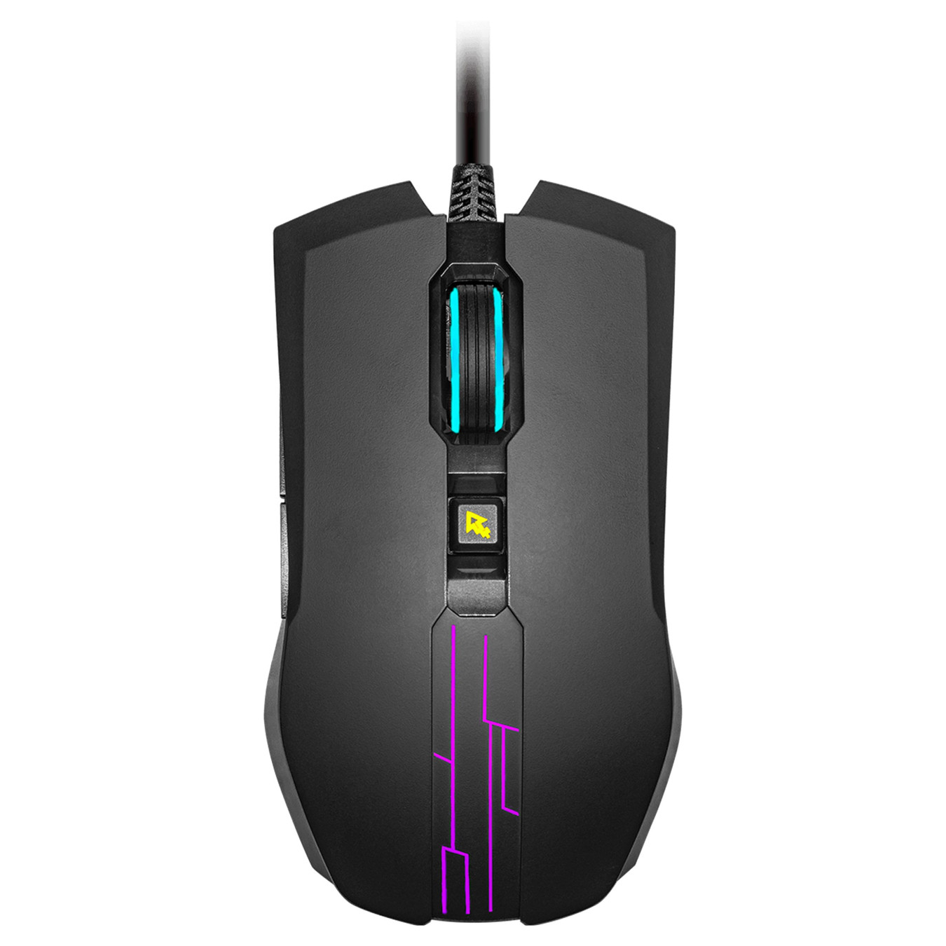 Cooler Master Desktop Gaming Devastator 3 [DE] 6 Zonen RGB revised Version — Buy in Cyprus with Fast Delivery