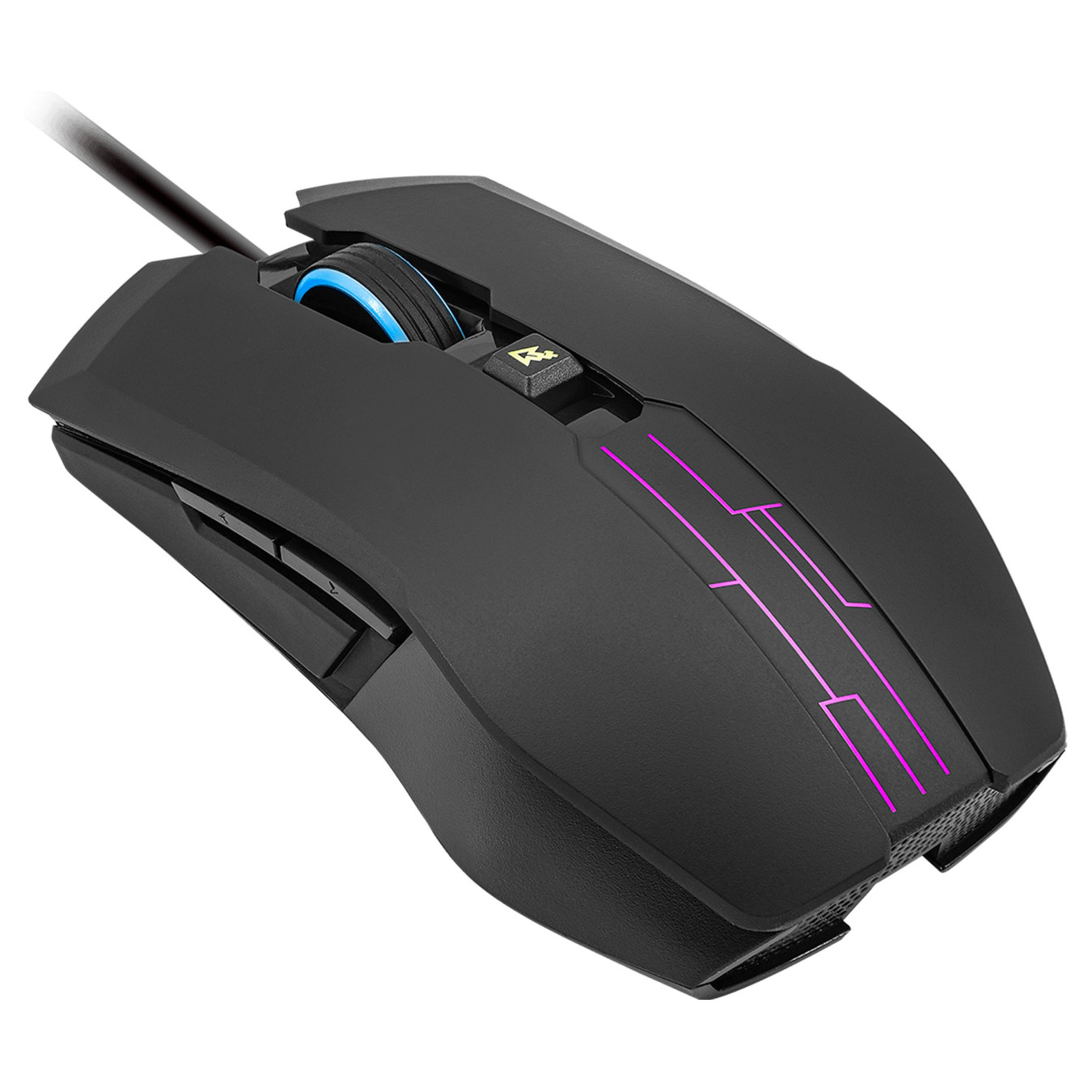 Cooler Master Desktop Gaming Devastator 3 [DE] 6 Zonen RGB revised Version — Buy in Cyprus with Fast Delivery