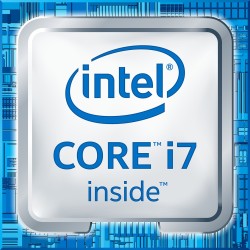 Buy Intel Core i7-9700 - 9th Gen LGA1151, 8 Cores 3.0 GHz (4.7 GHz Turbo), 65W, ... in Cyprus, Nicosia, Limassol, Larnaka, Pafos