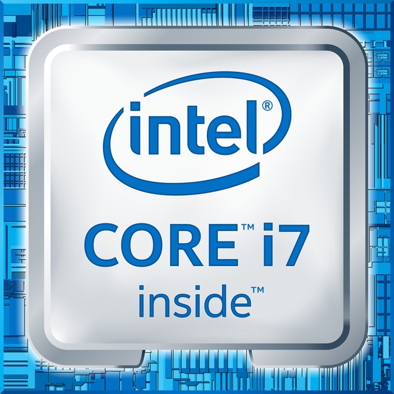 Buy Intel Core i7-9700 - 9th Gen LGA1151, 8 Cores 3.0 GHz (4.7 GHz Turbo), 65W, ... in Cyprus, Nicosia, Limassol, Larnaka, Pafos
