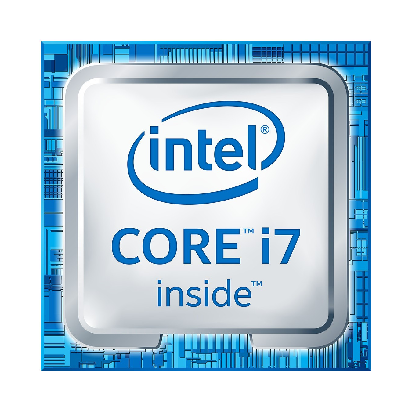 Intel Core i7-9700 - 9th Gen LGA1151, 8 Cores 3.0 GHz (4.7 GHz Turbo), 65W, Intel UHD 630 — Buy in Cyprus with Fast Delivery