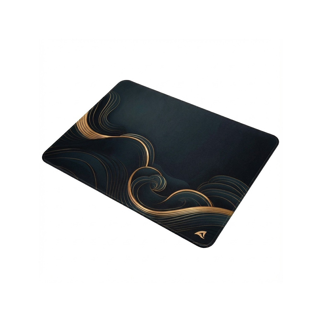 Sharkoon SKILLER SGP35 D2 (schwarz gold. Gre L) — Buy in Cyprus with Fast Delivery