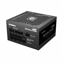 1200W Enermax Power Supply Revolution3 80+ Gold Black ATX3.1 — Buy in Cyprus with Fast Delivery