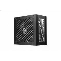 1200W Enermax Power Supply Revolution3 80+ Gold Black ATX3.1 — Buy in Cyprus with Fast Delivery