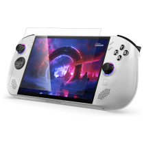 Lenovo Legion Go S Displayfolie — Buy in Cyprus with Fast Delivery
