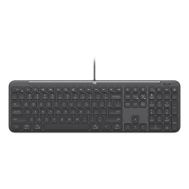 KB K620 FOR BUSINESS — Buy in Cyprus with Fast Delivery