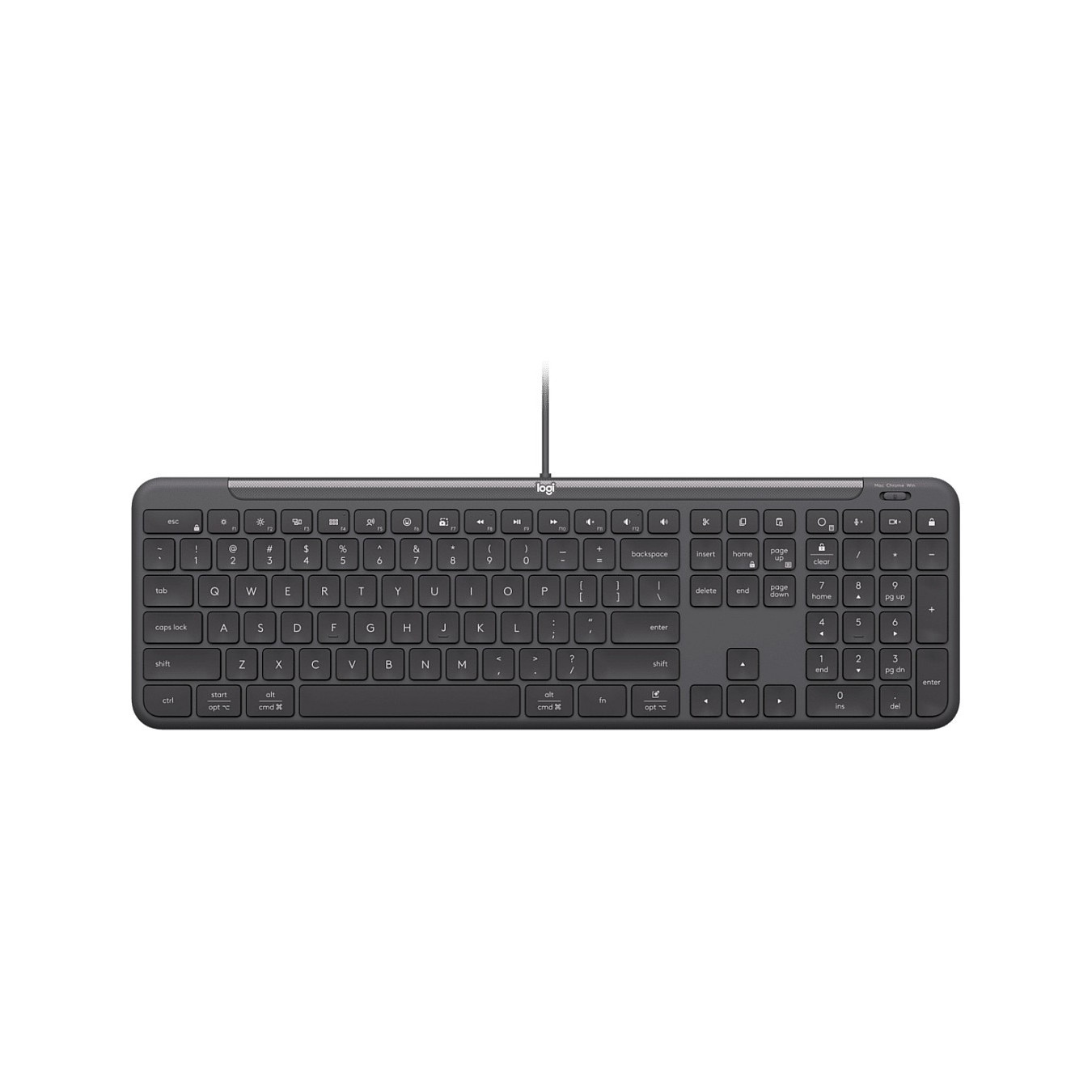 KB K620 FOR BUSINESS — Buy in Cyprus with Fast Delivery