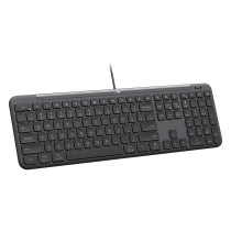KB K620 FOR BUSINESS — Buy in Cyprus with Fast Delivery