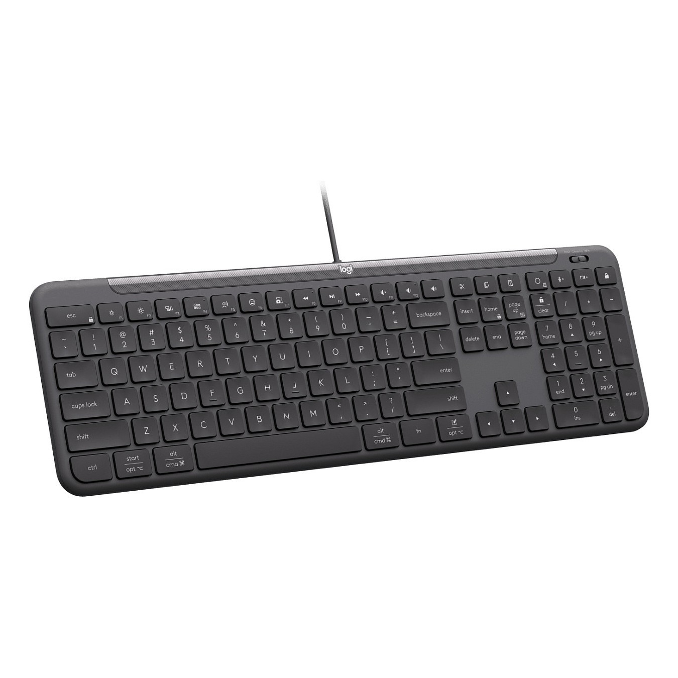 KB K620 FOR BUSINESS — Buy in Cyprus with Fast Delivery