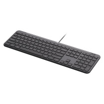 KB K620 FOR BUSINESS — Buy in Cyprus with Fast Delivery