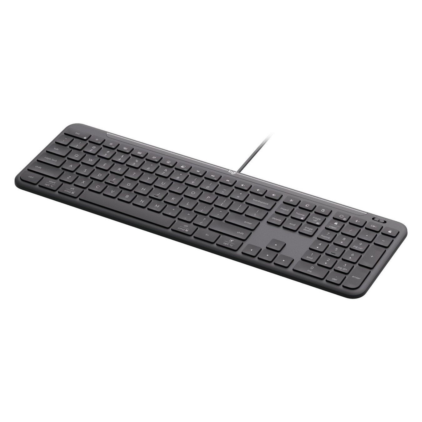 KB K620 FOR BUSINESS — Buy in Cyprus with Fast Delivery